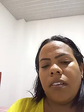 WALESKABBW_ASS live