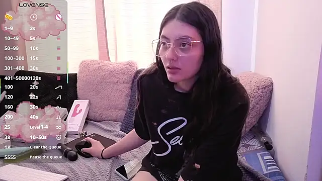 lessliee22_ live