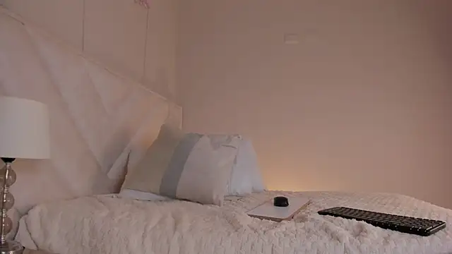 _angela_x live