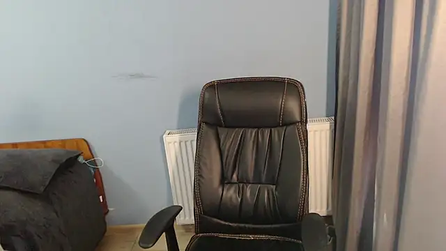 -Mandarishka- live