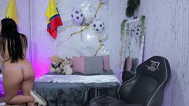 Canndyy_tay1 live