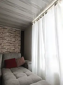 Camillemonroe_ live