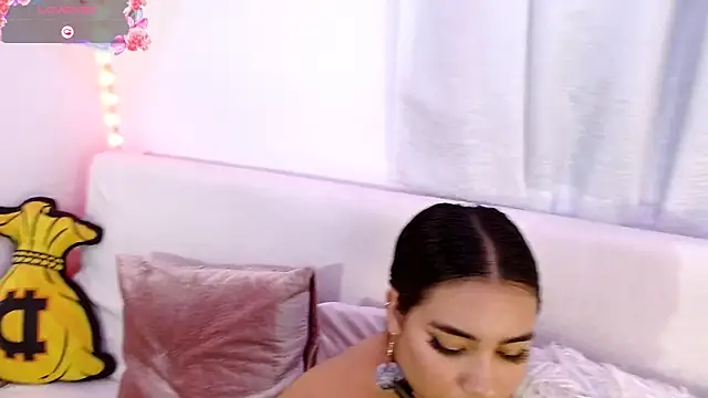 _sofia_rios_ live