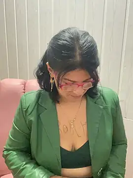 Selin_Sweet9 live