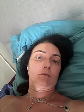 Miroslava1247 live