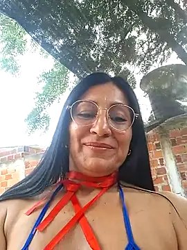 maturexxxnaughty live