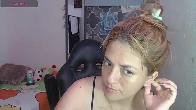 karamirror_ live