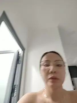 Fanritar live