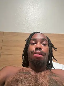 BigdaddyD1400 live