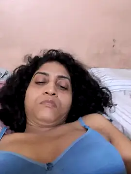 sexysilmy live