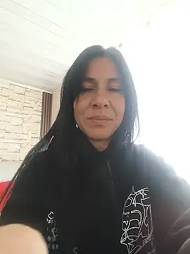 Camillemonroe_ live