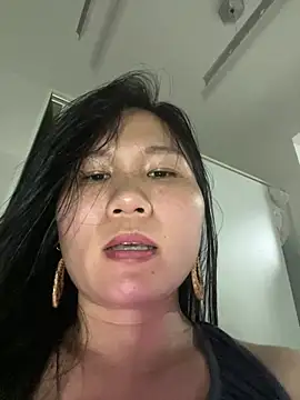 wen1234 live