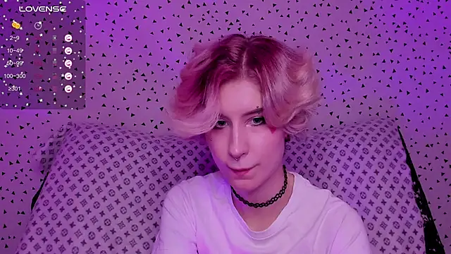 Angel_Julles profile