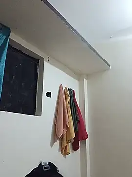 Payal-bhabhi07 live