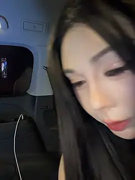 2026_qingyueyue live