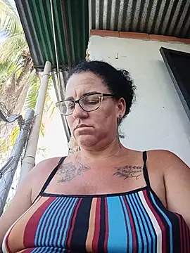 tugordita-hot live