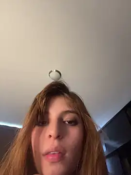 AngelinaNoAngel live