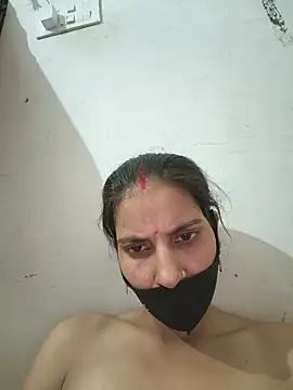 Neha-ji live