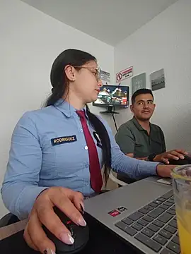 Queen_linda1 live