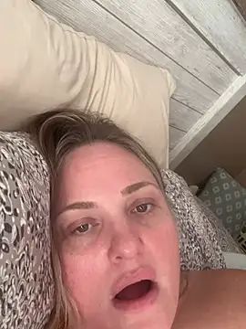 1SexyQueen live
