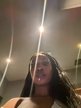 ___Nessa live