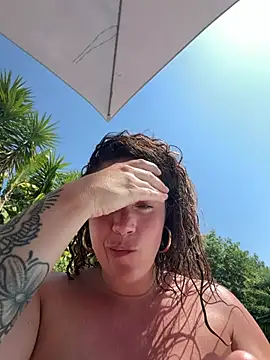 Clarasense__ live