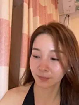 Tingting-rd live
