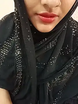 Miss_Noor__ live