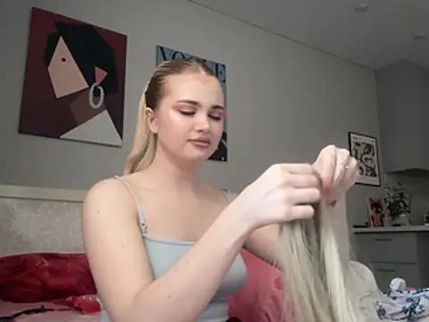 kirtova_ live