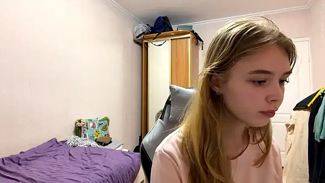 HebrewRiding live