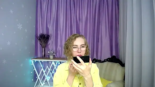 queen_a_n_i live