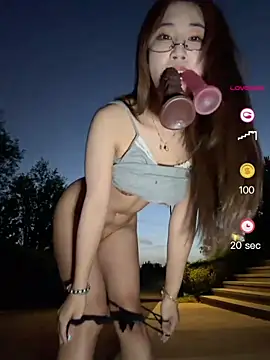 GG-BONG1 profile