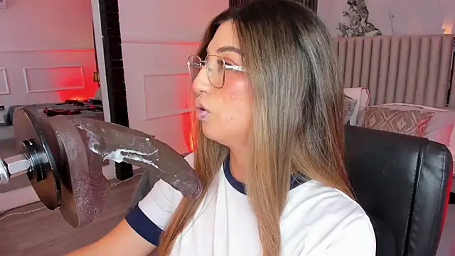 Gabrielakassi live
