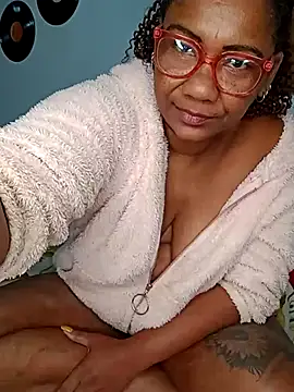 Gil_bitch live
