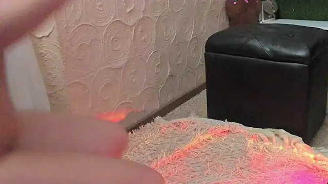 lililiana live