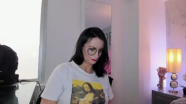 Megan_fenix live