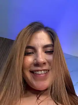 stephh_222 live