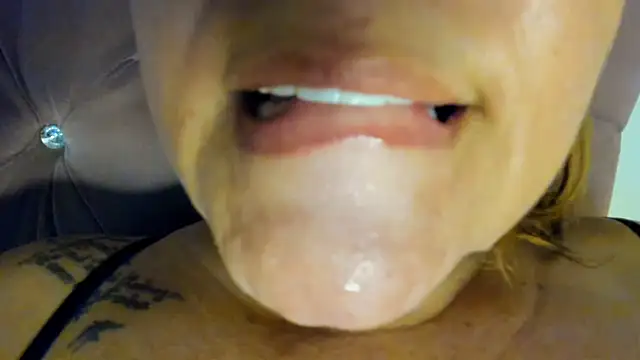 mirand_zackyx live