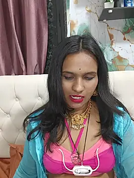 Dipak_kalal_chudai live