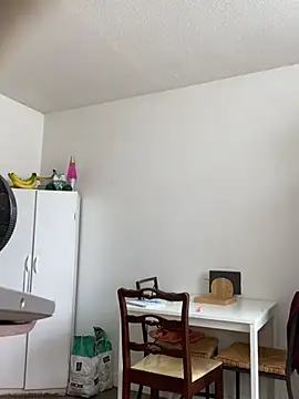 DirtyLittleKimberleigh live