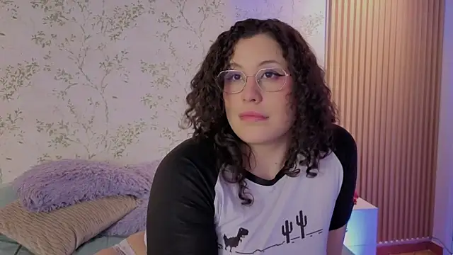 Charlotte__Miller live
