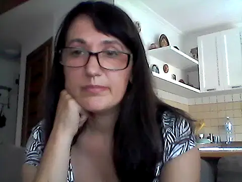 Elena48324 live