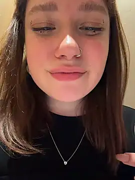 lucy-joy live