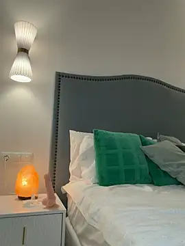 Blondyfitness live