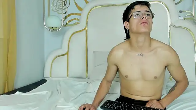 midnightlust_vc live