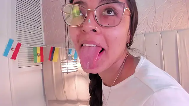 alizza_ live