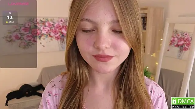 Sue_Sanders live
