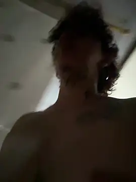 Abby_Evanns1 live