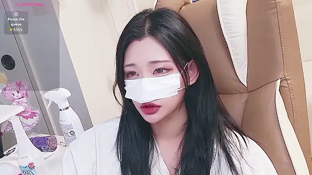 Milk_Sola live