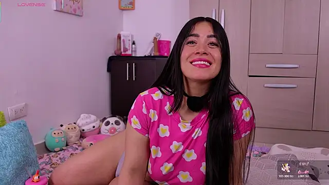 im_natalia live